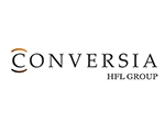 Conversia Conversia