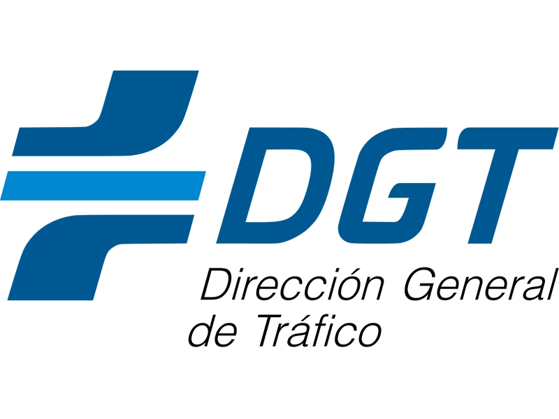 Gestiones DGT